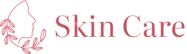 Always Skincare 